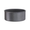 Tefal L3962802 Noga Ingenio Natural Force, 16 cm