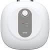 Gorenje bojler MINI5-U