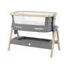 KikkaBoo kolevka Nanna dark grey ( KKB70031 )