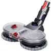 DYSON električna čistilna glava z rezervoarjem V7, V8, V10, V11, V12, V15