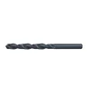 Fischer Burgija za metal NV 4,2mm x 43/75 ( 504-032 )