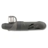 Pumpa giyo gc-04 c co2 ( 3800011 )