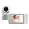 KikkaBoo Video baby monitor Rhen ( KKB42113 )