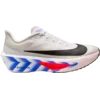 Nike Tekaški copati Zoom Fly 6 CM