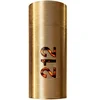 Carolina Herrera Muški parfem 212, EDP, 100ml