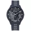 RUČNI SAT VERSUS VERSACE VSP1O0221