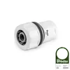 Bradas Priključak za crevo 3/4 Stop Wl-2150, Beli