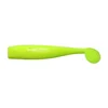 shumee PHOENIX SHINER 5,5 (15 cm) - Barva 013