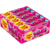 Chupa Chups Big Babol Tutti Frutti 27,6 g karton 20 kos
