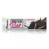 Proteini.si protein bar 55g cookie & cream