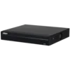 Dahua NVR4108HS-4KS3 mrežni snimač 8 kanala do 12MP