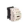shumee TeSys Deca pomožni kontaktor 10A 5Z 0R 220 V AC CAD50M7
