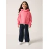 Superdry & Co Komplet mornarska/roza