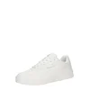Champion Authentic Athletic Apparel Nizke superge NEWMAN bela