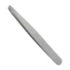 TRENDY - Pinceta za obrve, stainless steel