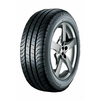 CONTINENTAL Letnja guma 225/55R17C VAN200 109/107