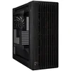 ASUS Kućište ProArt PA602 Wood TG PWM, Crno