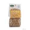 Organski oljušteni sirovi suncokret, 200g