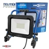 Ansmann FL4500AC LED prenosni podni reflektor 50W ( 3405 )