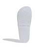ADIDAS PAPUCE ADILETTE AQUA