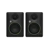 Mackie CR4.5