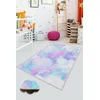 Conceptum Hypnose Tepih Hmnt147, 160x230cm, Šareni