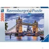 Ravensburger puzzla London RA16017