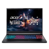 Laptop Acer Nitro V 16S AI Ryzen AI 7-350, 24GB RAM, 2TB SSD, Windows 11 Home, RTX 5070Ti