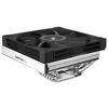 Deepcool AN600 low-profile CPU kuler | R-AN600-BKNNMN-G
