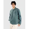 New Balance Numeric Coaches Twill Jakna new spruce