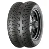 Continental ContiTour ( 130/70-18 TL 63H prednji kotač, M/C )
