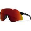 Smith Naočare za sunce SM Vert 807/X6