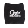 Zapestnik Ozzy Osbourne - Logo - RAZAMATAZ - WB236