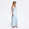 Reserved - LADIES` DRESS