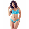 Seksi komplet Cotelli Collection Baby moder