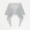 Reserved - LADIES` SCARF