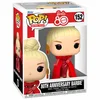 Vinilna figurica Funko Pop! Retro Toys Barbie - 80th Anniversary Barbie #152