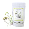 Achyrocline satureioides - čaj, 80 g