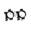 Excalibur Scope Rings Weaver