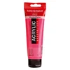 Royal Talens amsterdam akrilna boja 120ml - odaberite nijansu red rose ( 680384 )