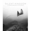 Silent Kingdom