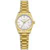 RUČNI SAT LEE COOPER LC08126.120