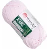 Yarn Art Jeans Bamboo 108 Blush Pletilna preja
