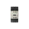 Schneider Napajalni kontaktor TeSys Deca 50A 3P 24V AC 1NO 1NC (EVK) LC1D50AB7