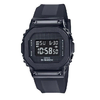 Casio G-Shock GM-S5600SB-1
