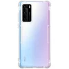 Maska Nillkin Nature za Huawei P40 transparent