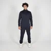 LA TERRA Trenerka otis tracksuit M