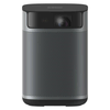 XGIMI MoGo 2 Pro GTV