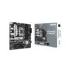 ASUS Prime B760M-A D4