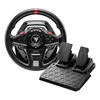 Thrustmaster T128 SimTask Farming Pack (PC/PS5)